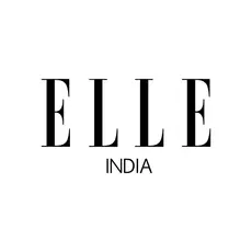 elle india