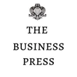 the business press