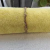 THREE METAL BRACELET