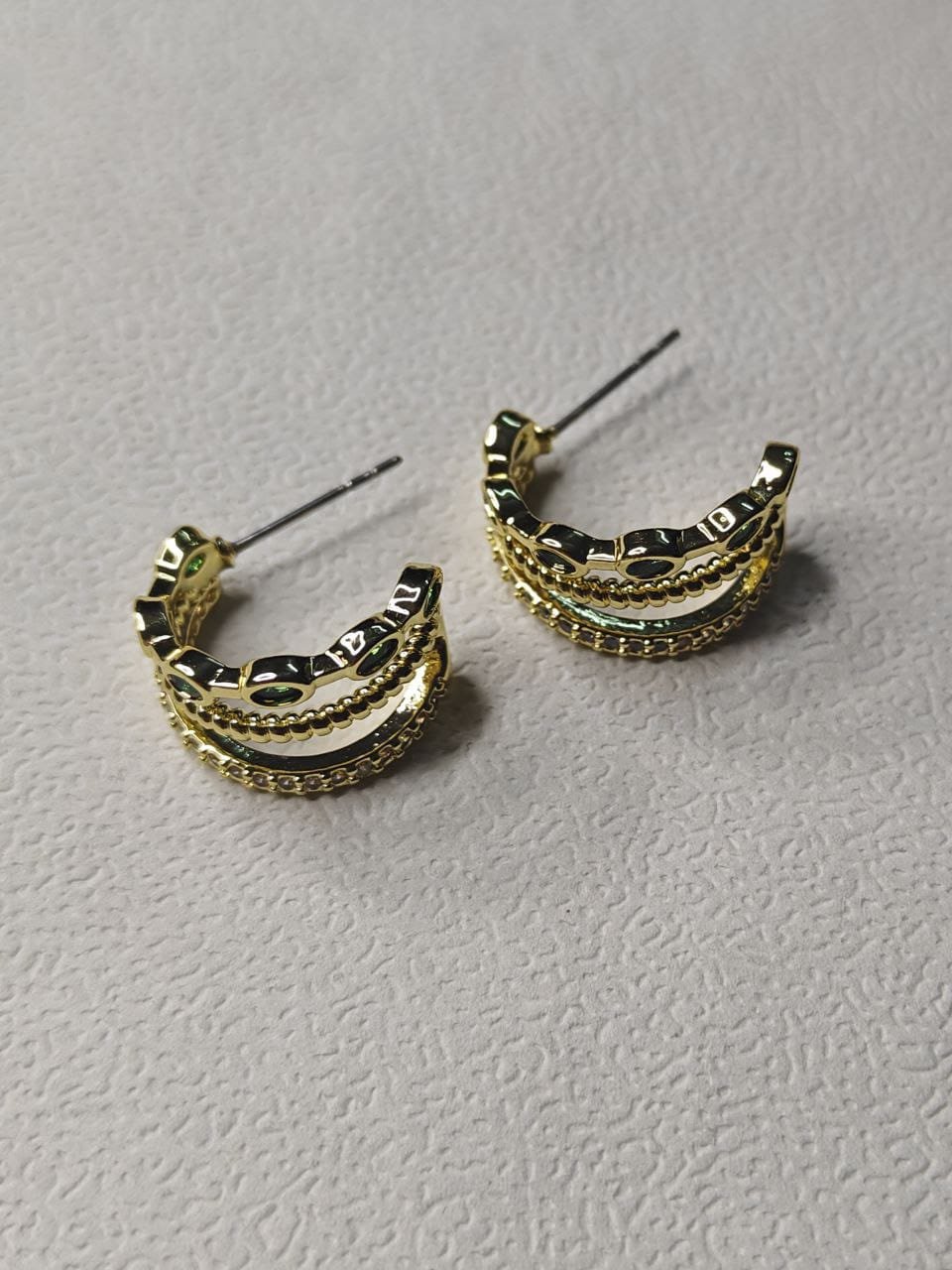 WhatsApp Image 2025-07-07 at 17.36.01_fe50b437 Emerald Radiance Hoops