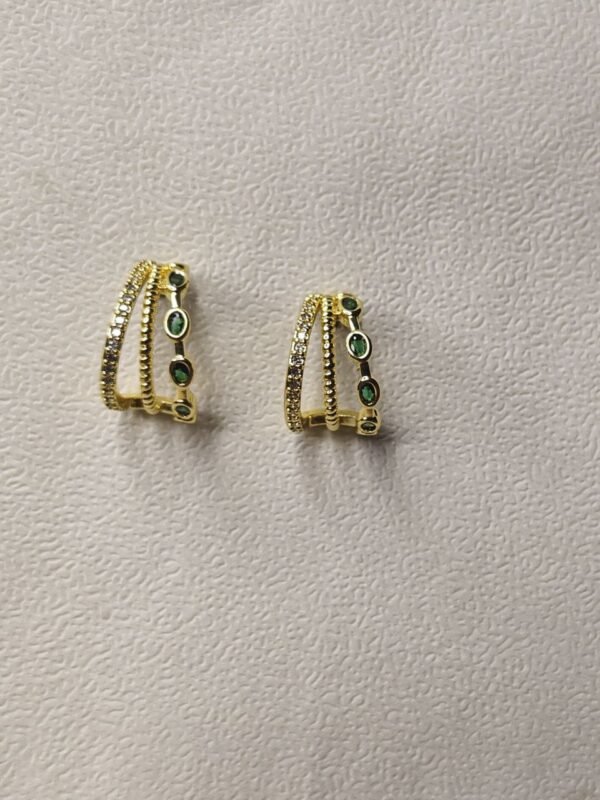WhatsApp Image 2025-07-07 at 17.36.02_c1879856 Emerald Radiance Hoops