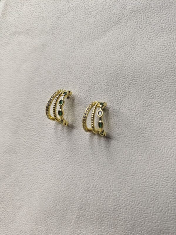 WhatsApp Image 2025-07-07 at 17.36.02_e1d6e6ab Emerald Radiance Hoops