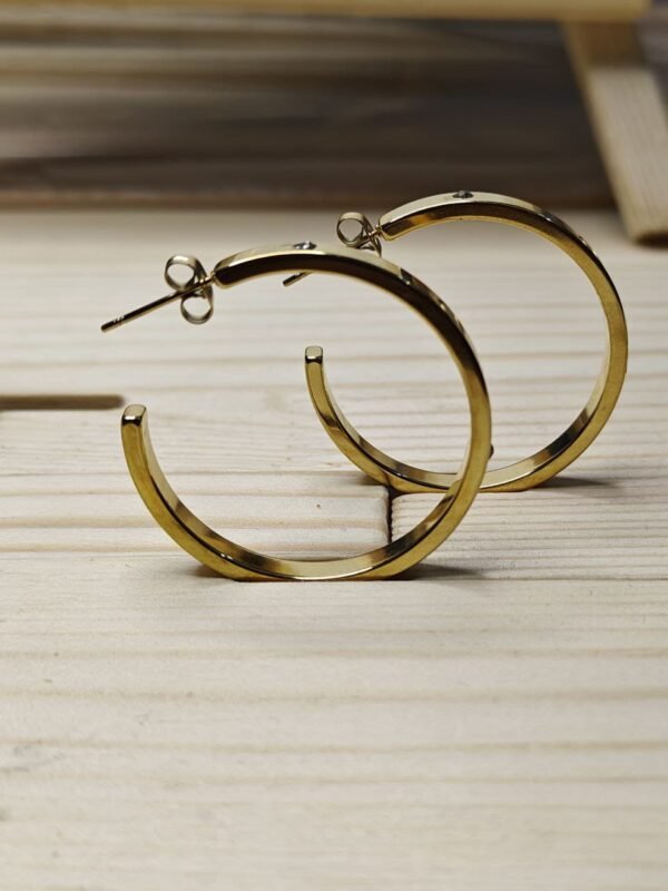 WhatsApp Image 2025-07-07 at 17.46.36_ee2d153f Gilded Arc Hoops – Bold Gold Plated Earrings
