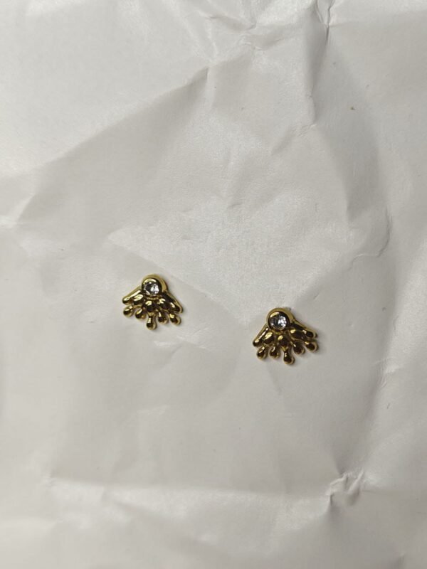 WhatsApp Image 2025-07-07 at 18.45.41_08c5ff1f Zara Crystal Fan Stud Earrings