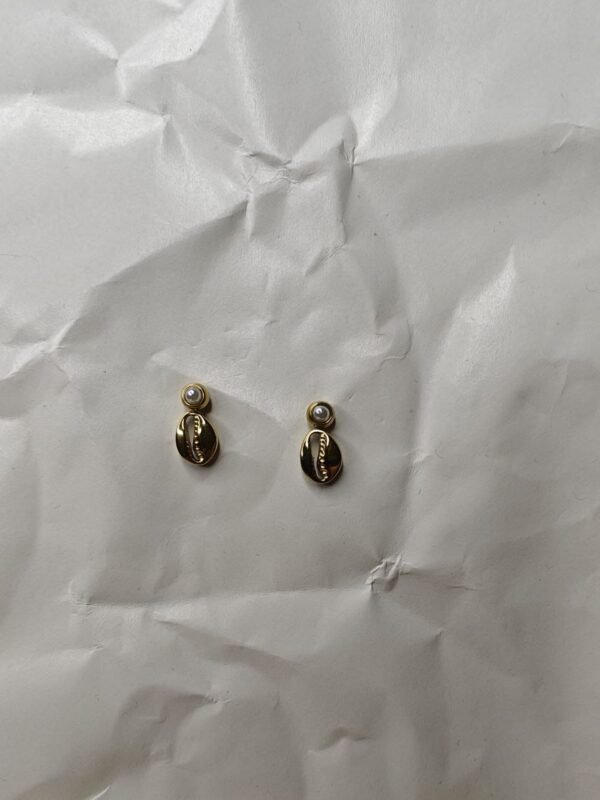 WhatsApp Image 2025-07-07 at 18.46.12_05ac69fe Zara Pearl Cowrie Stud Earrings