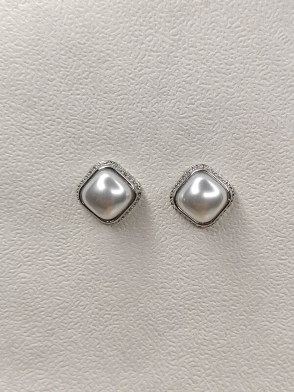 WhatsApp Image 2025-07-07 at 18.50.16_cd8bb04a Classic Pearl Cushion Stud Earrings