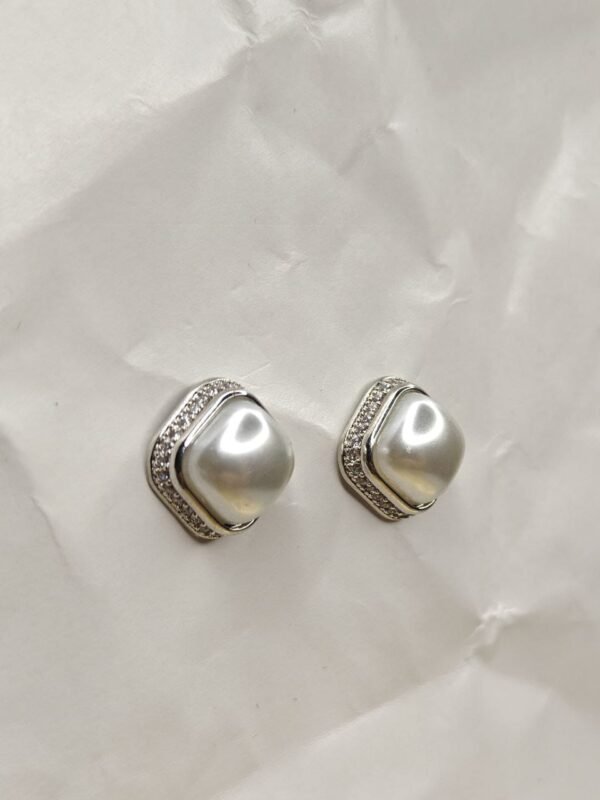 WhatsApp Image 2025-07-07 at 18.50.20_734cd70c Classic Pearl Cushion Stud Earrings
