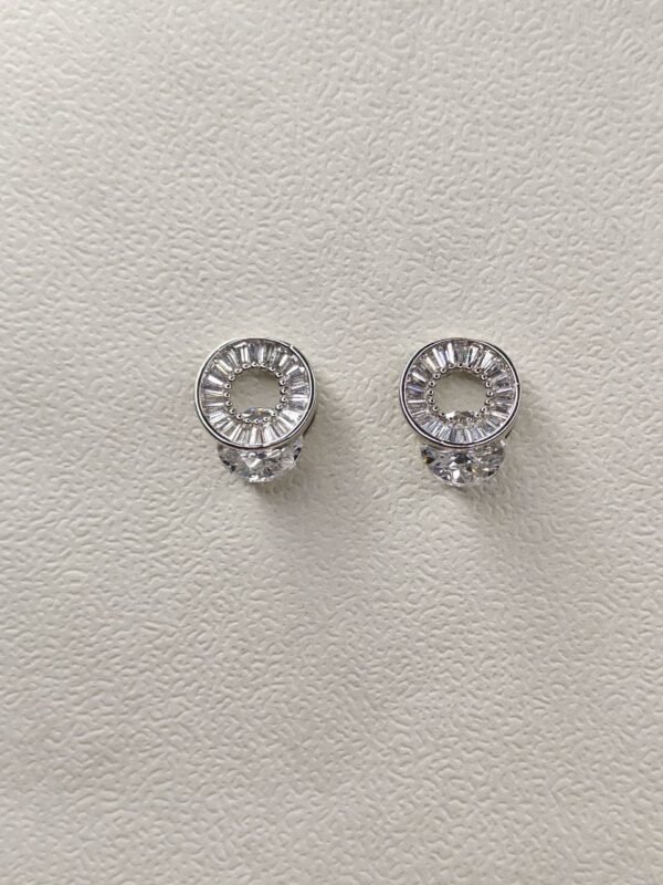 WhatsApp Image 2025-07-08 at 19.12.44 Circular Crystal Accent Stud Earrings
