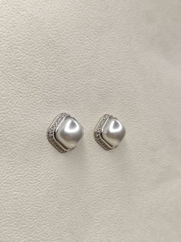 WhatsApp Image 2025-07-08 at 19.14.32 Classic Pearl Cushion Stud Earrings