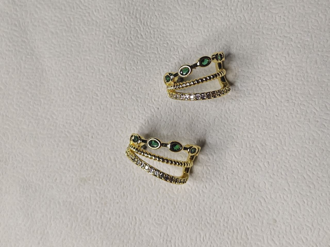 WhatsApp Image 2025-07-08 at 19.37.59 (1) Emerald Radiance Hoops