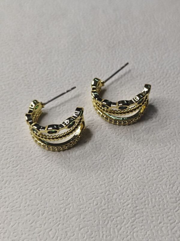 WhatsApp Image 2025-07-08 at 19.38.00 (2) Emerald Radiance Hoops