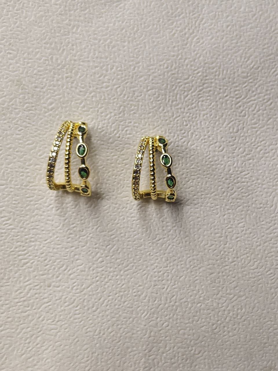 WhatsApp Image 2025-07-08 at 19.38.01 Emerald Radiance Hoops