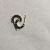  Green Curve Ring